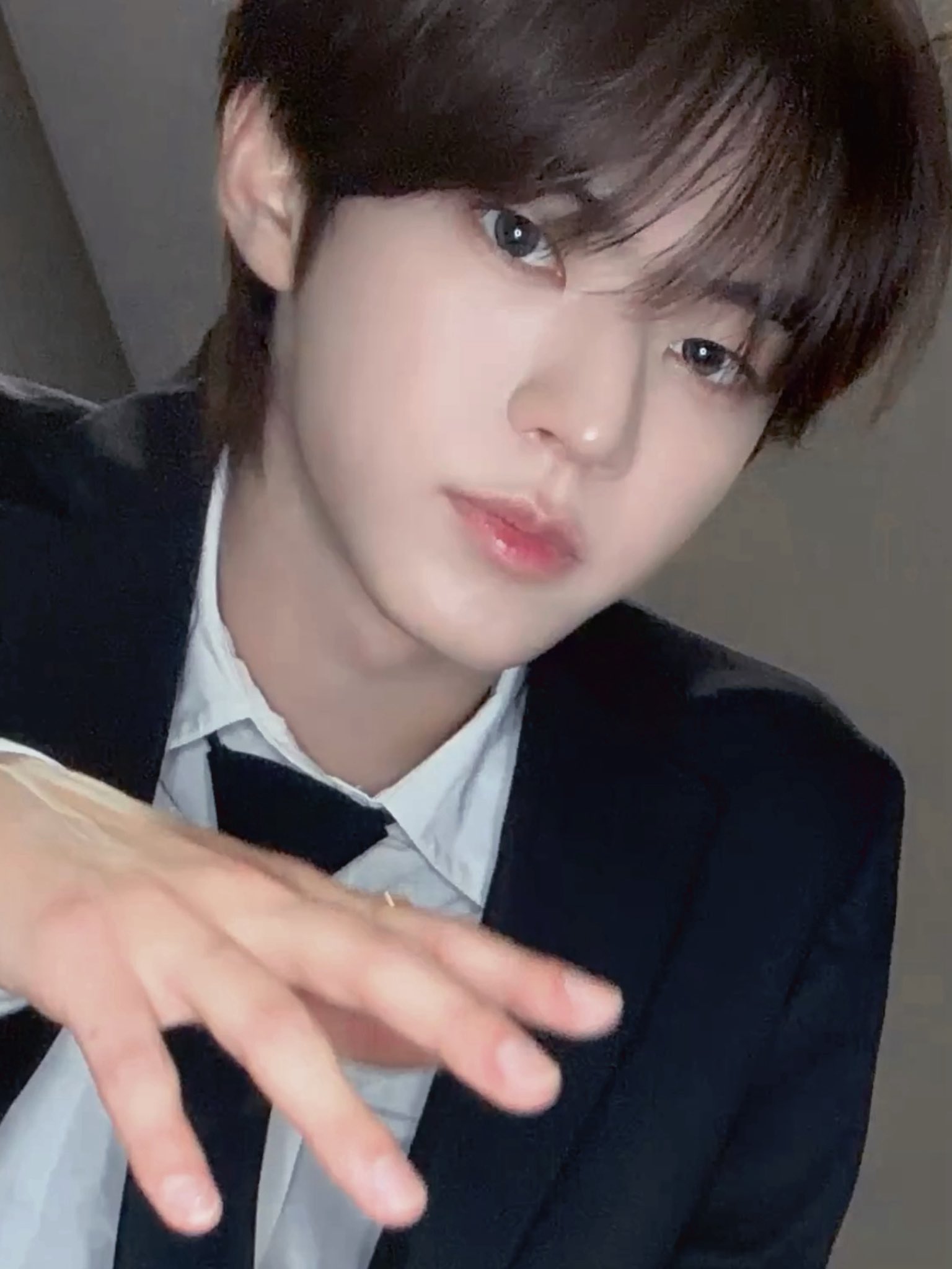 byeomZ