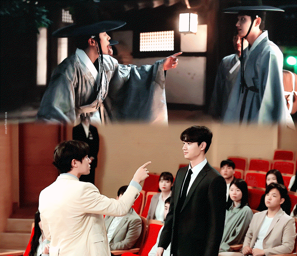 bynEey.gif