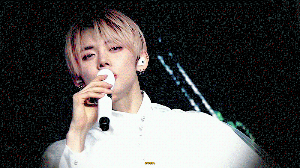 bynnGF.gif