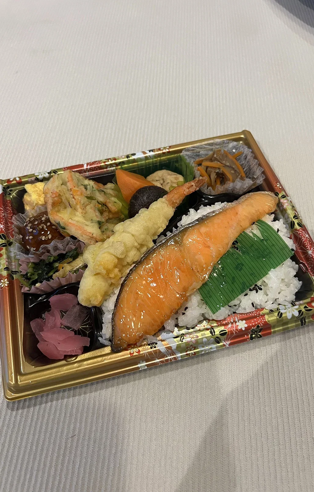 byoyJi