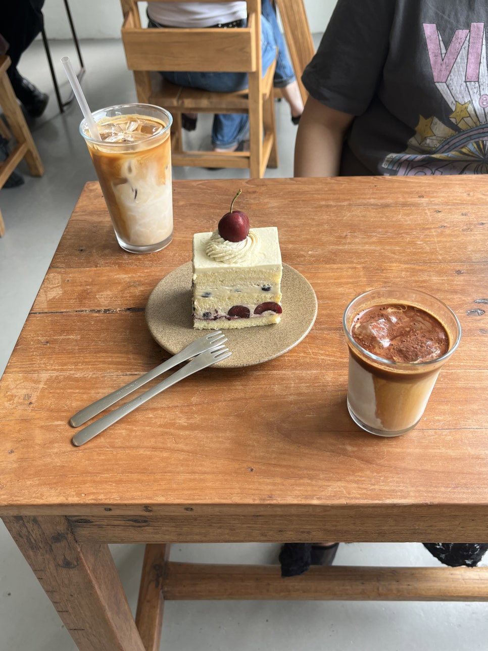 bysLCQ