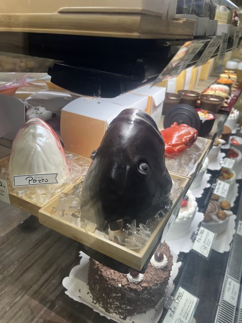 bysTLN