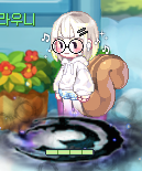 bytxAd