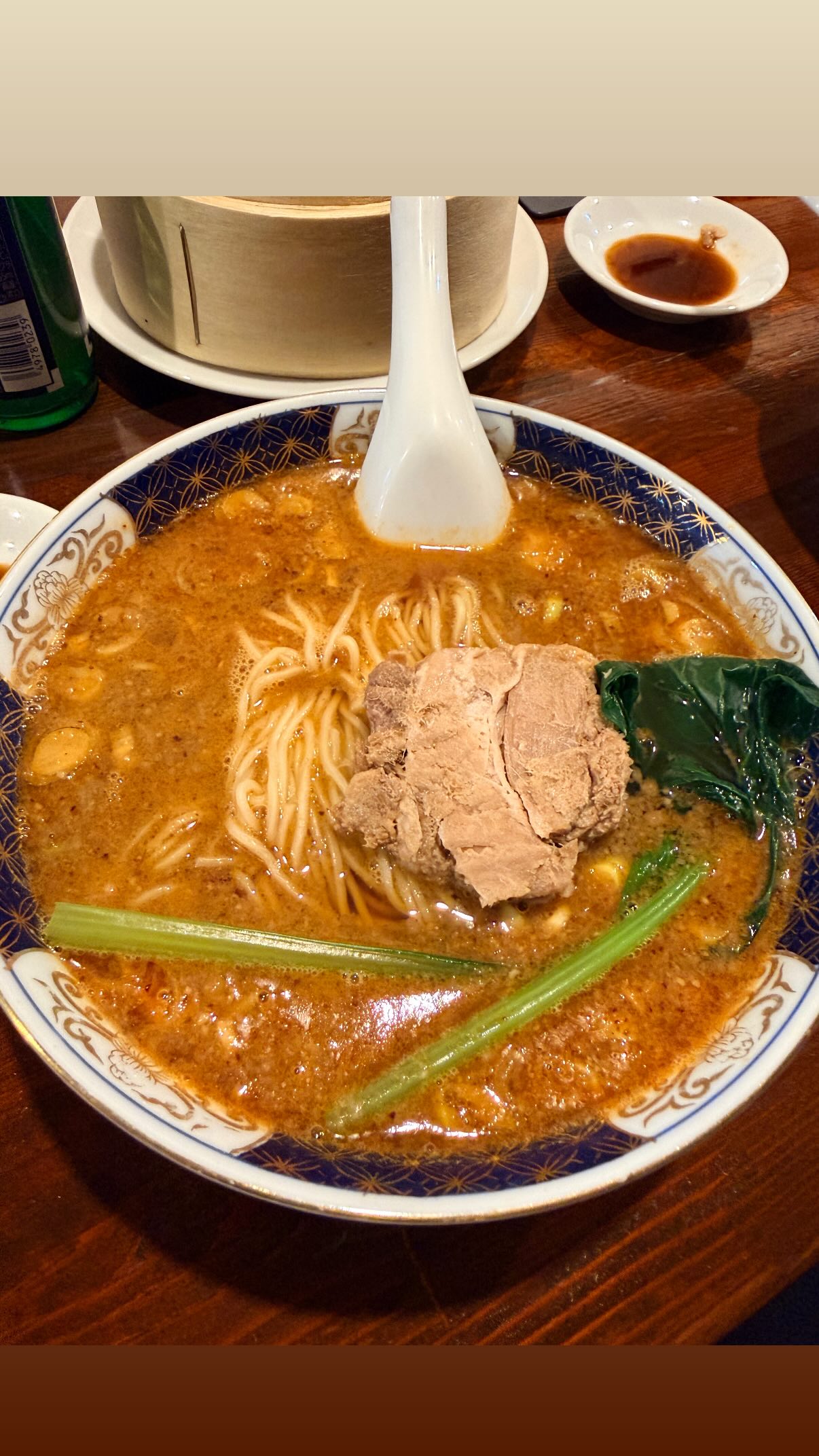 bzIqRh