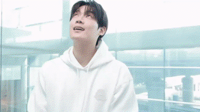 bzQHmt.gif