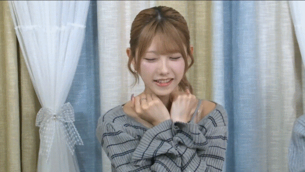 bzcELP.gif