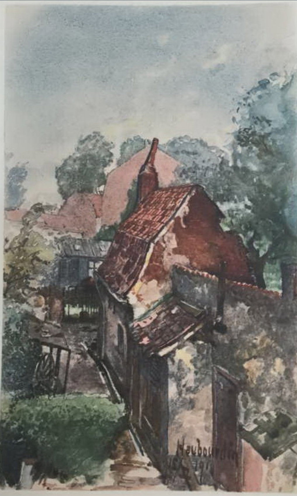 bzishL