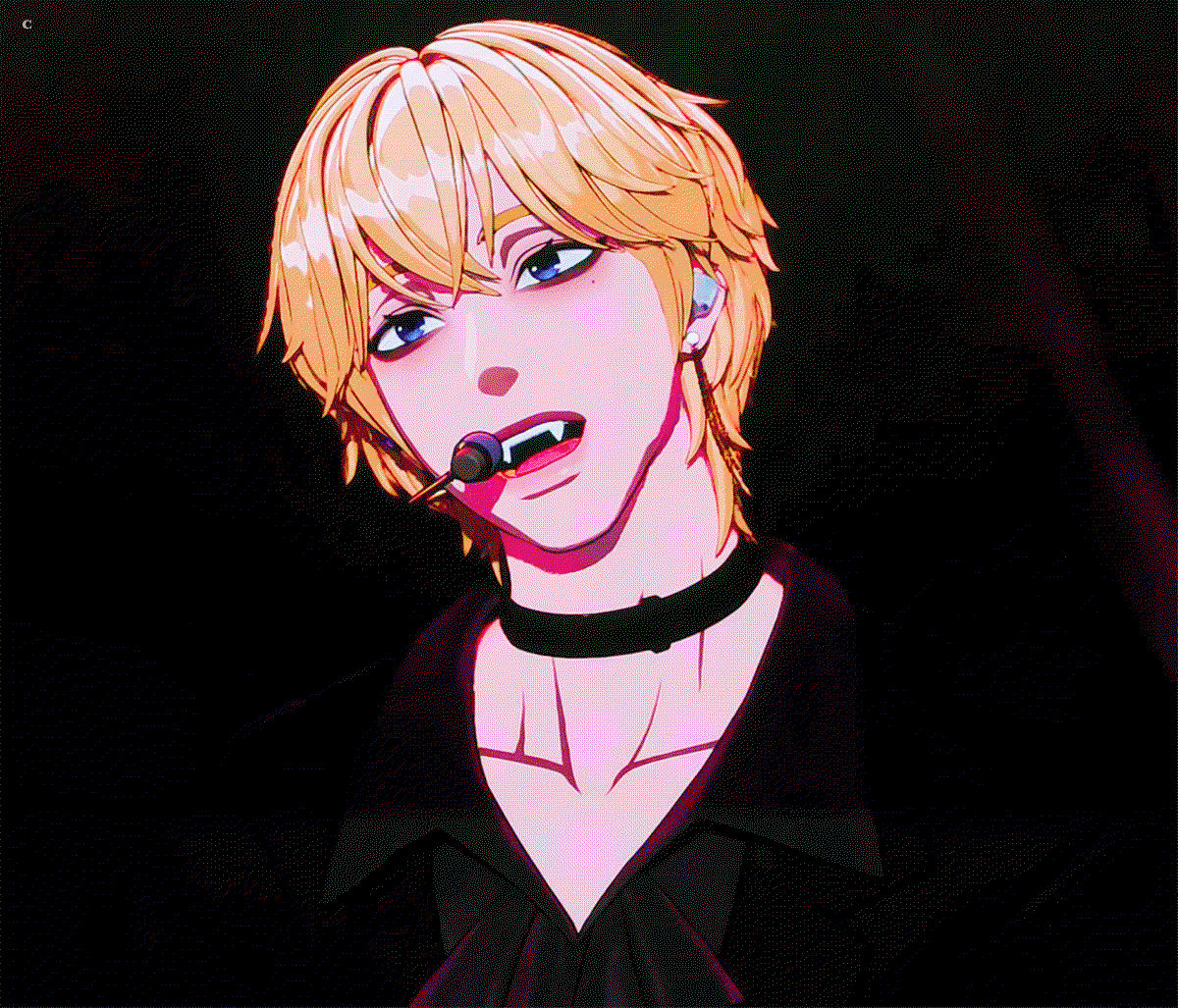 bzmmYn.gif