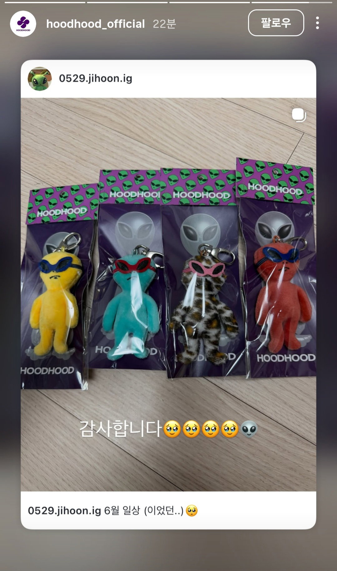 cAAnoK