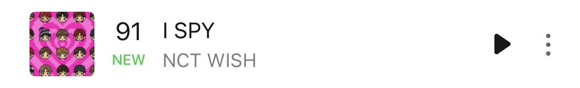 cADdHF