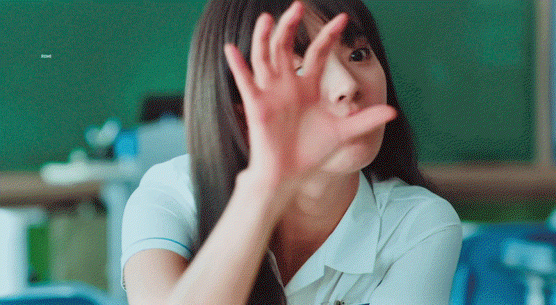 cAFXCb.gif
