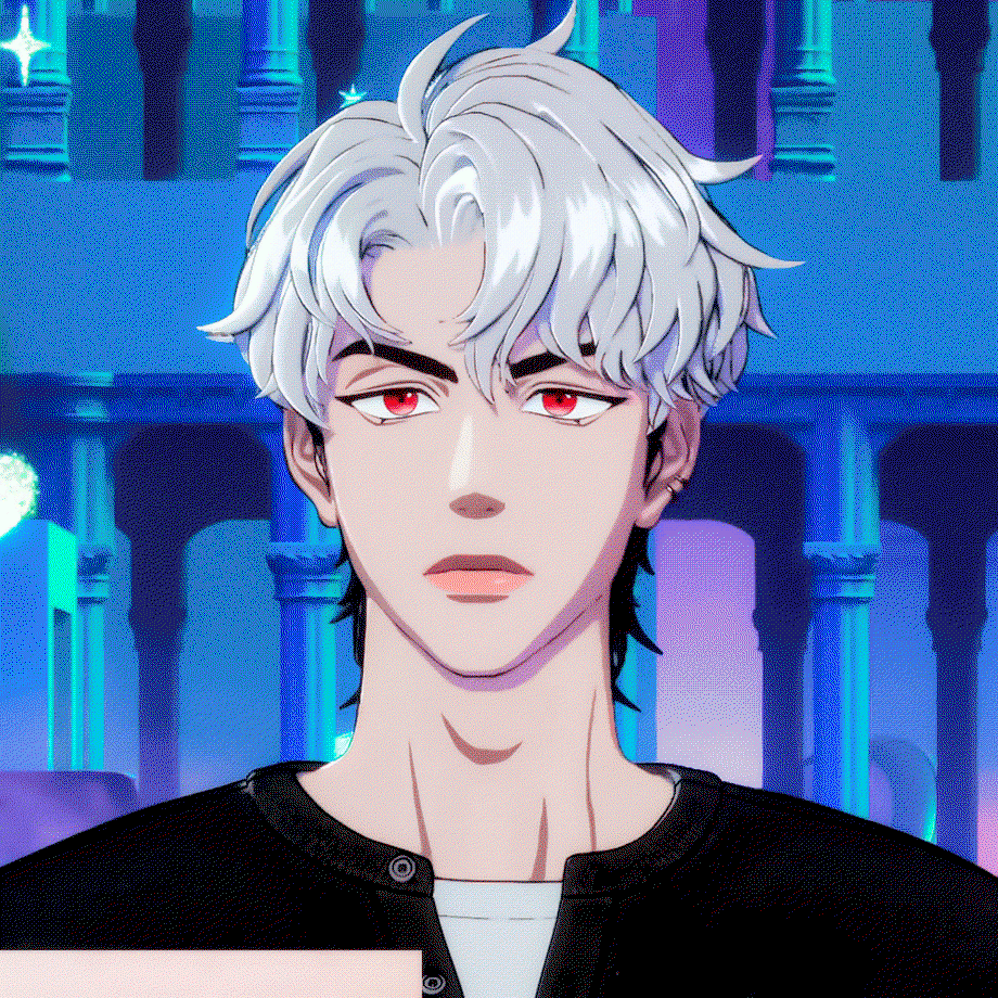 cALgVs.gif