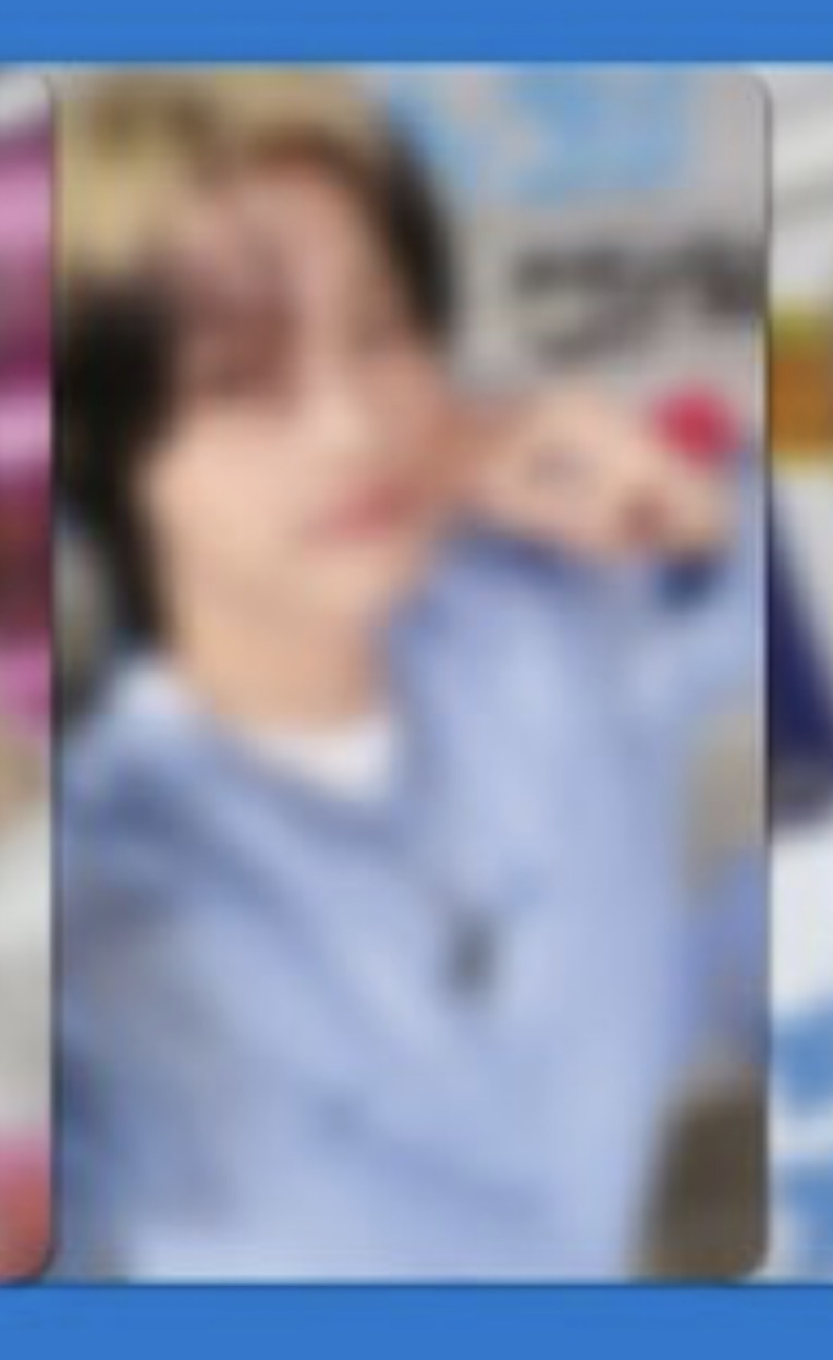 cARPCY
