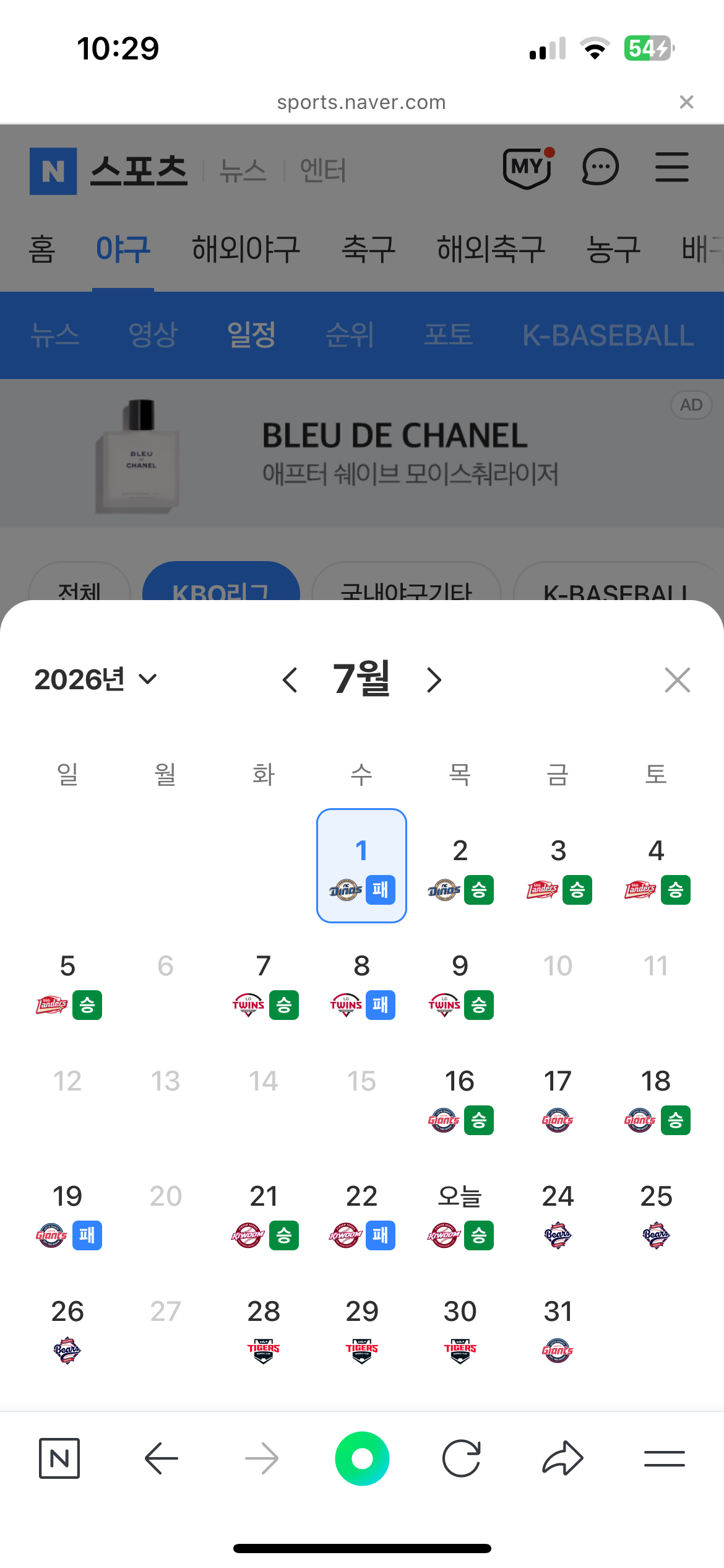 cAXAWD