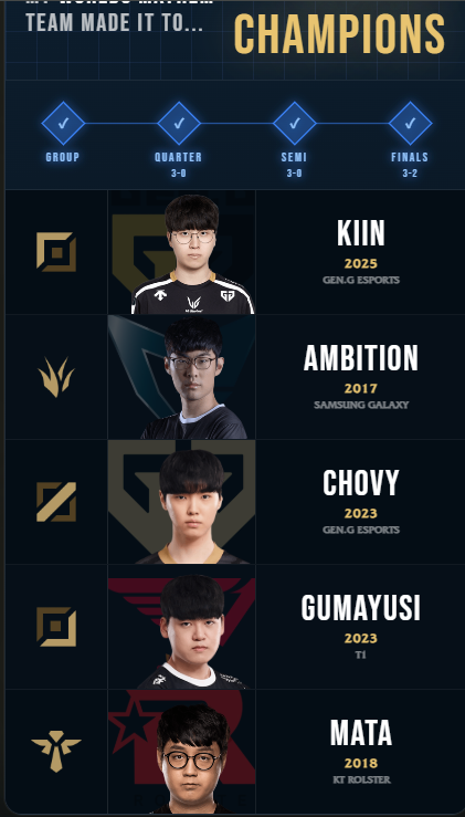 cAbakM