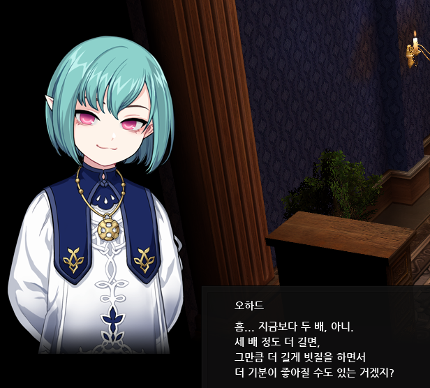 cAigyI