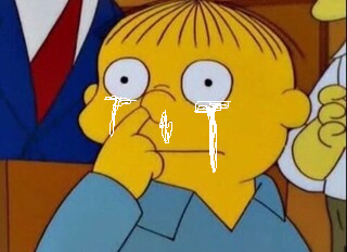 cAxYlM