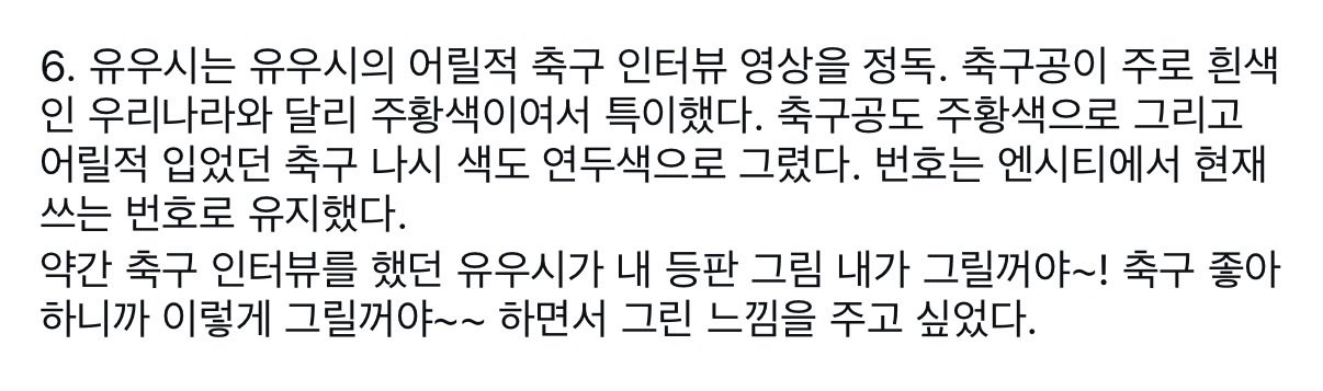 cAxegQ