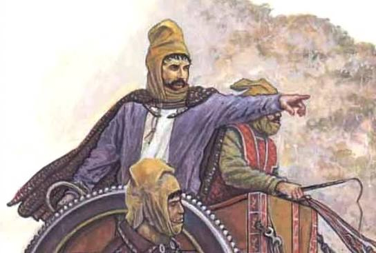 cAyLia