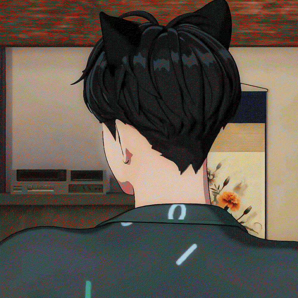 cAzfpp.gif