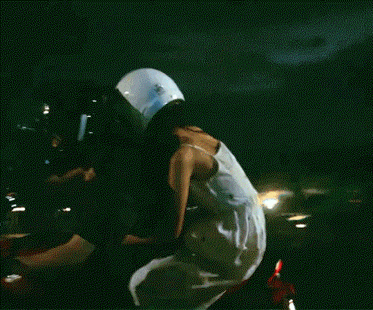 cBBRrF.gif