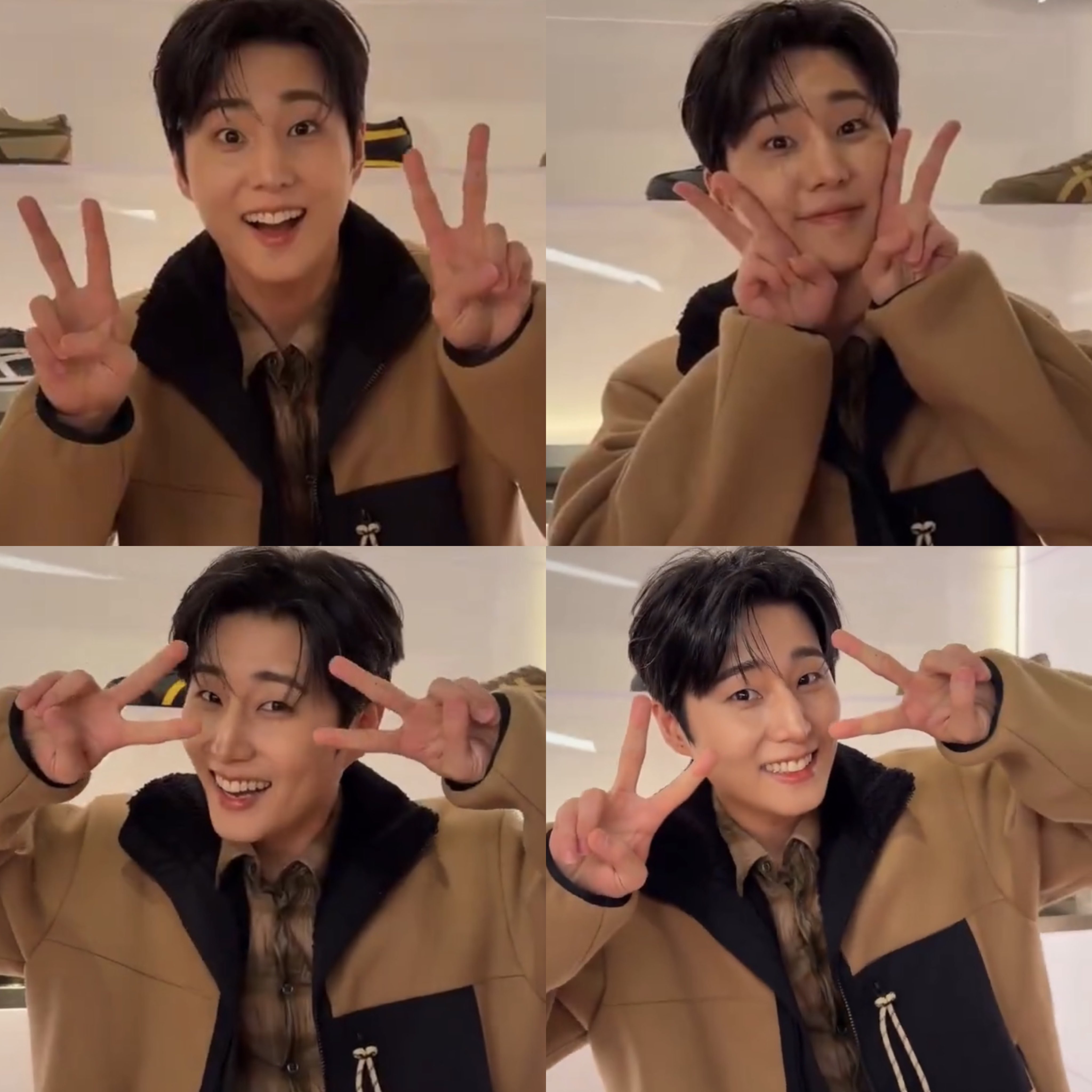 cBFGvL