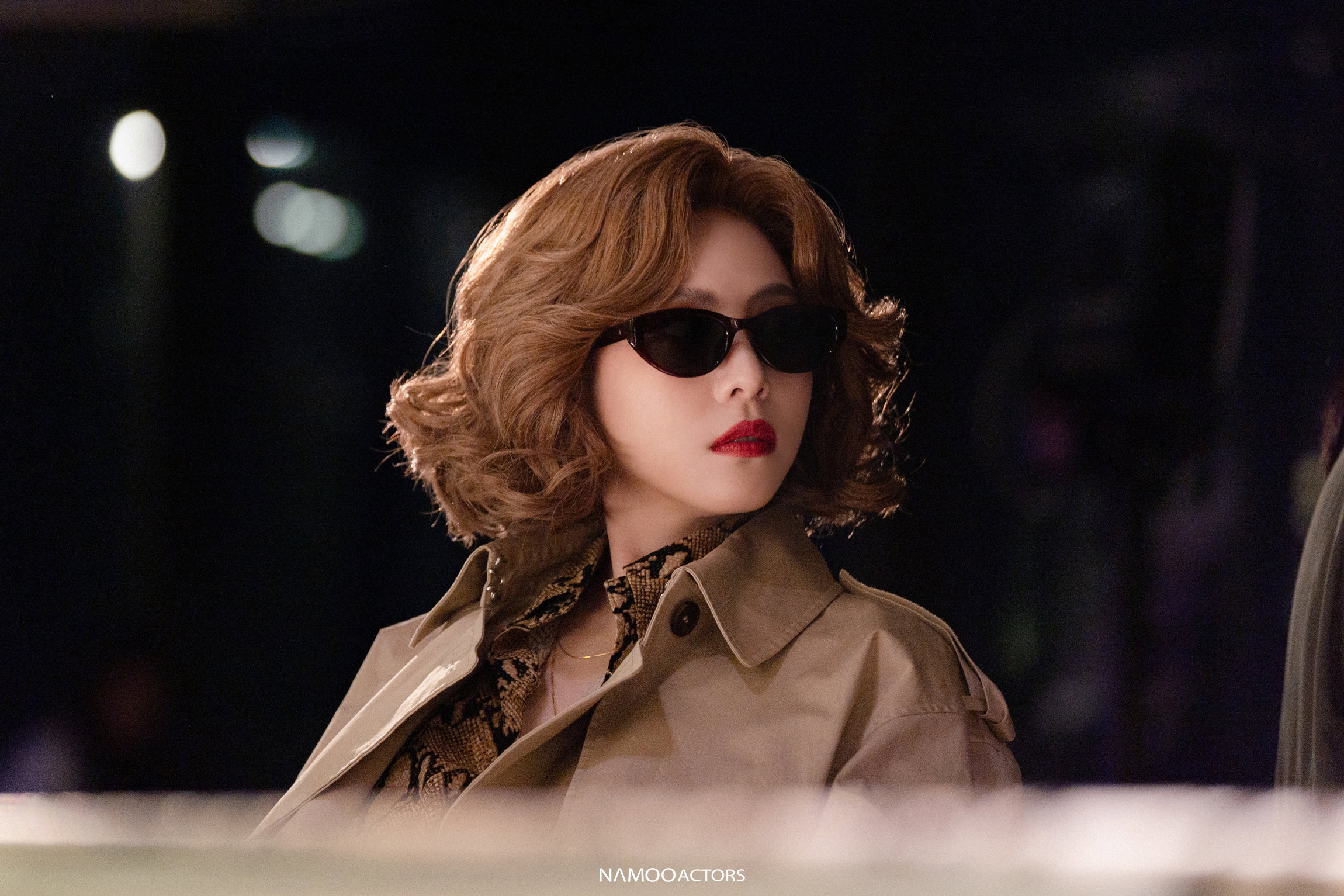 cBFZMV