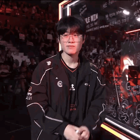 cBHFik.gif