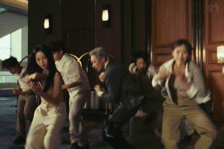 cBInNA.gif