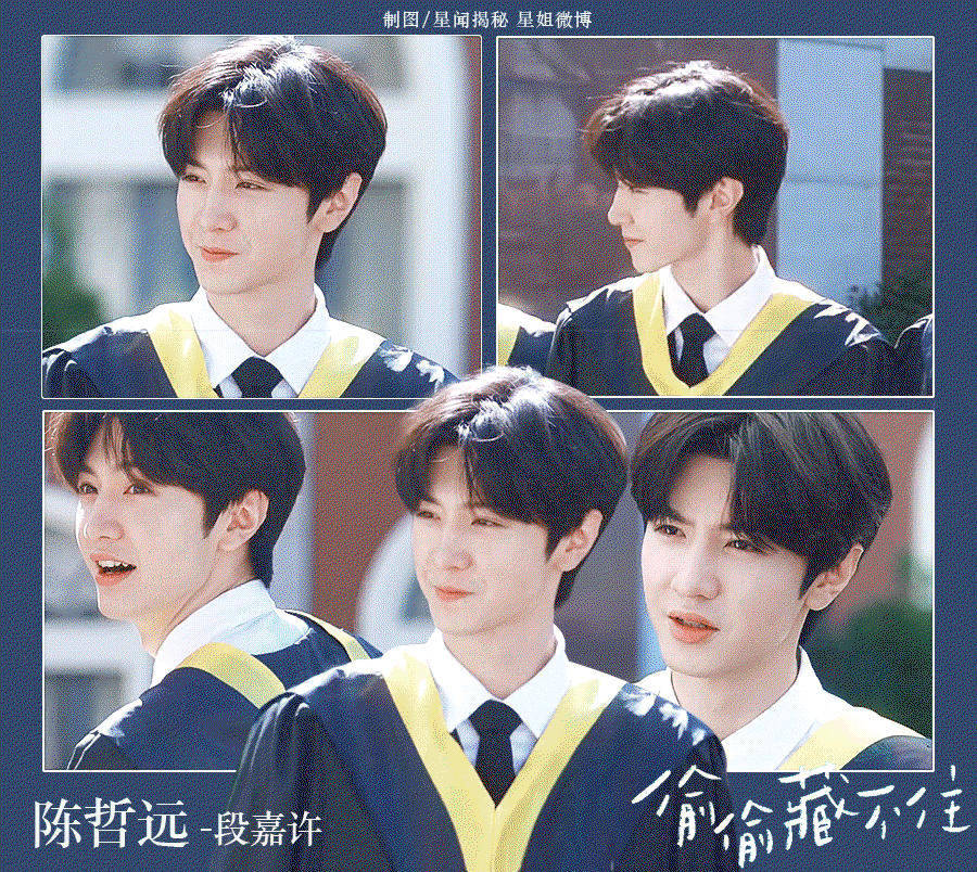 cBJlmN.gif