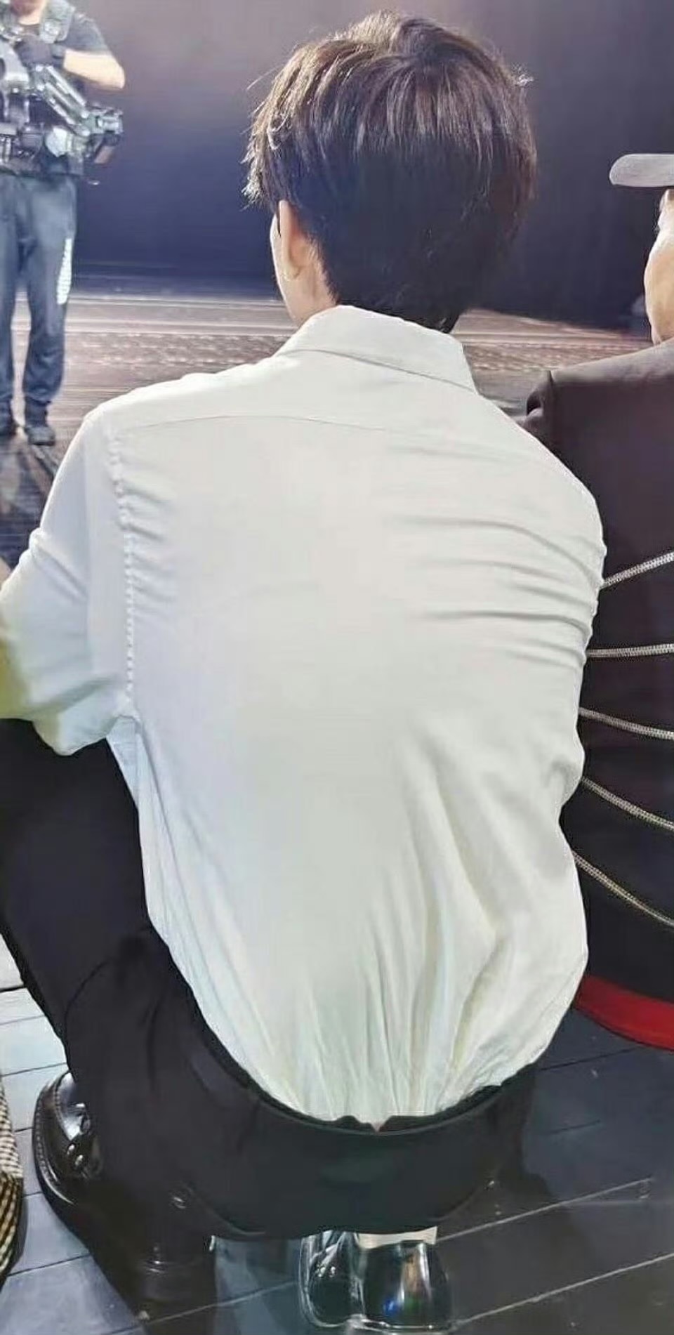 cBNxMN