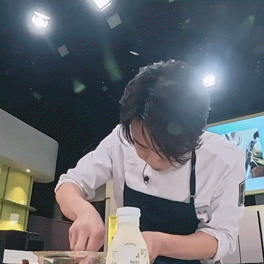 cBSxFe.gif