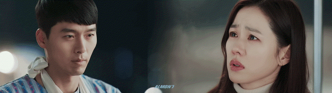 cBVsGy.gif