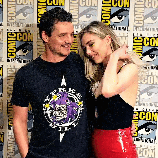 cBYgtu.gif