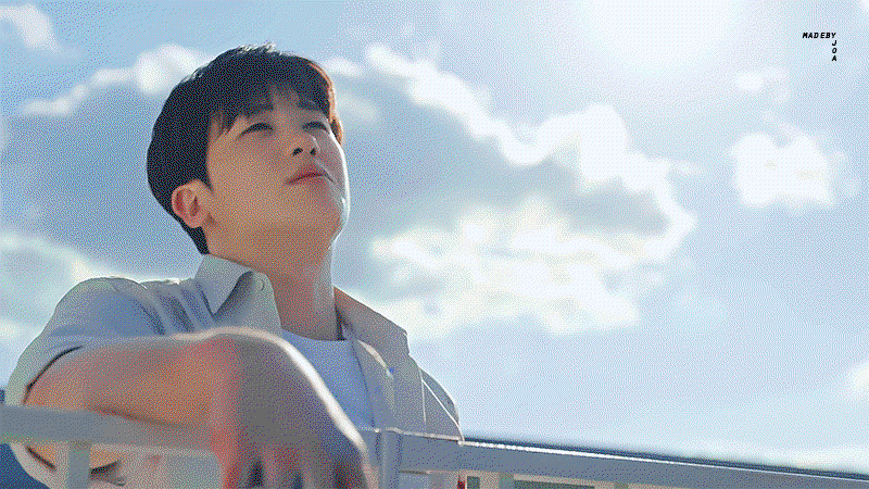 cBcuEQ.gif