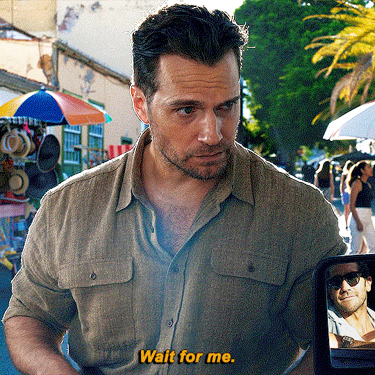 cBdcfE.gif