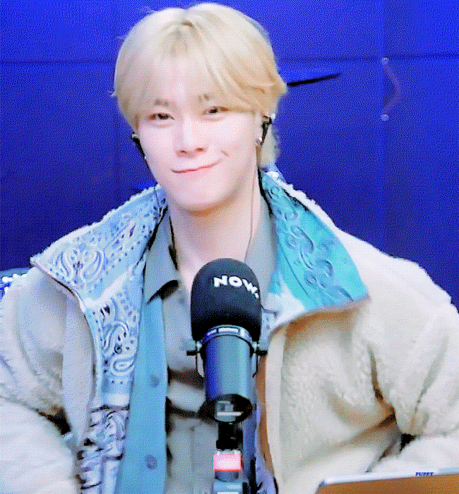 cBpfEo.gif
