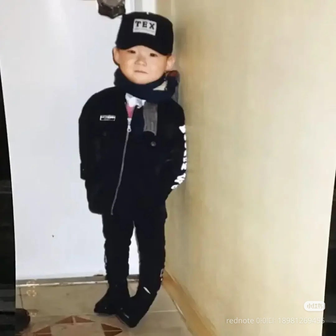 cCCxhG