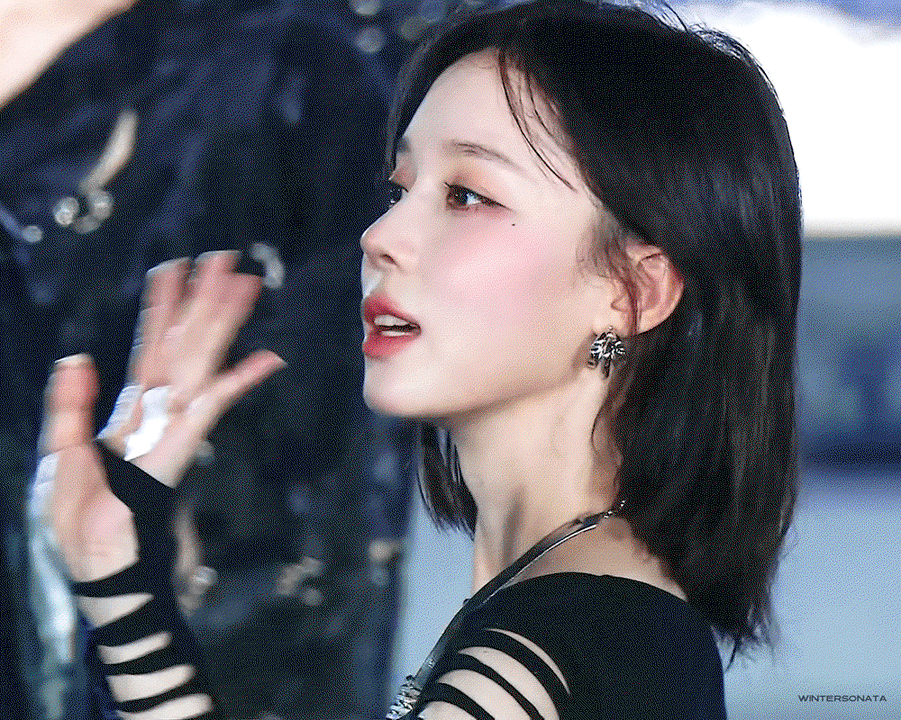 cCKlXG.gif