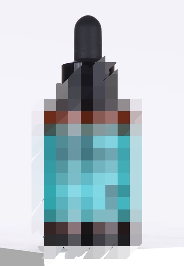 cCKnqN