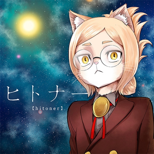 cCMsfV
