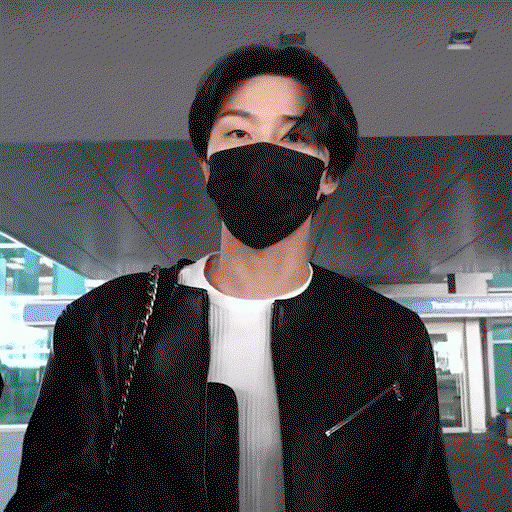 cCOaBi.gif