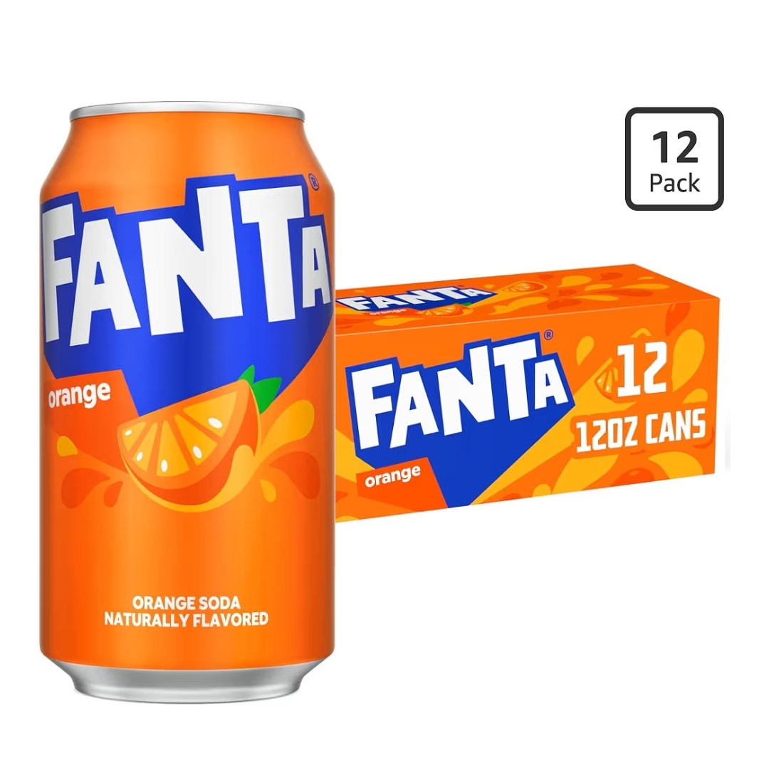 cCPBSW