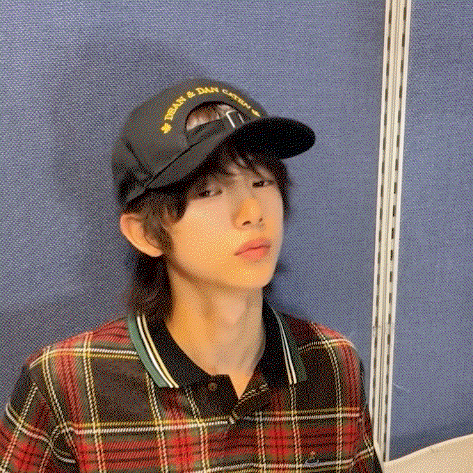 cCTFWg.gif