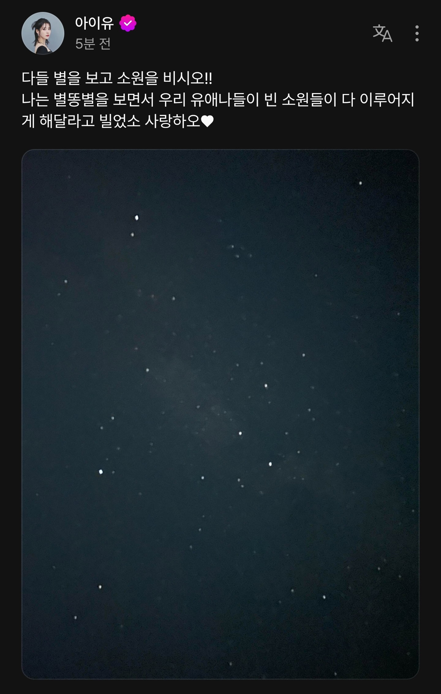 cCTiuB