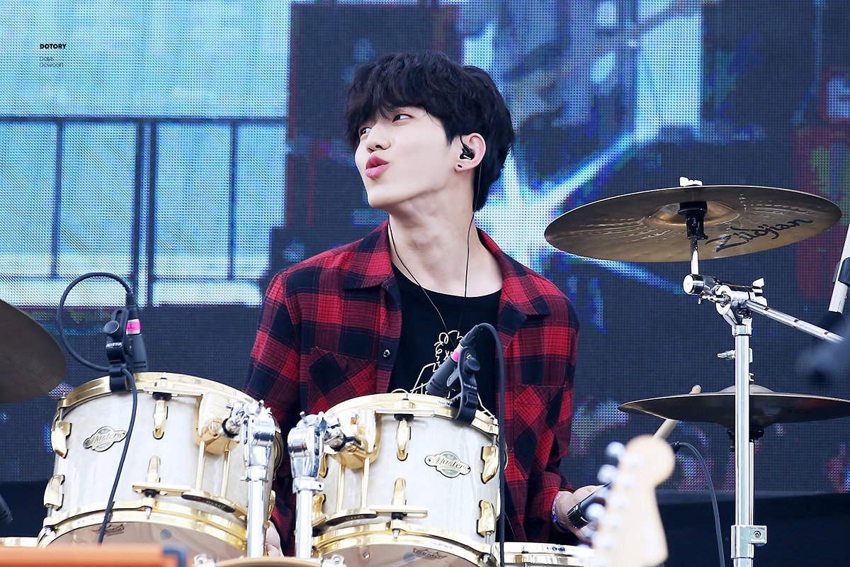 cCWgCK