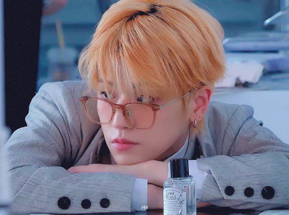 cCsqJZ.gif