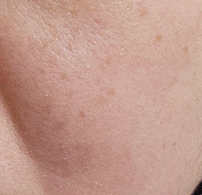 cCteFa