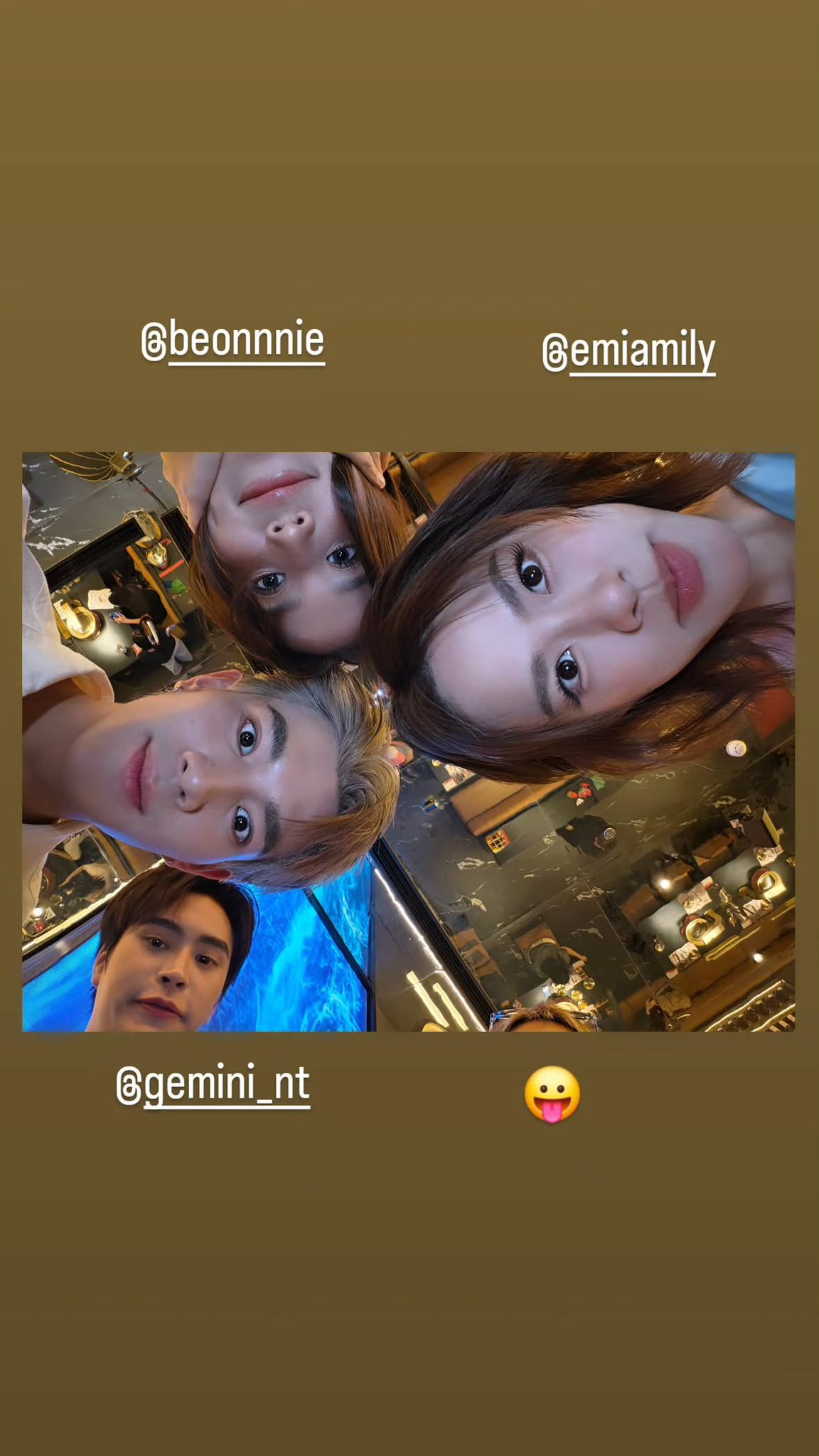 cCzMel