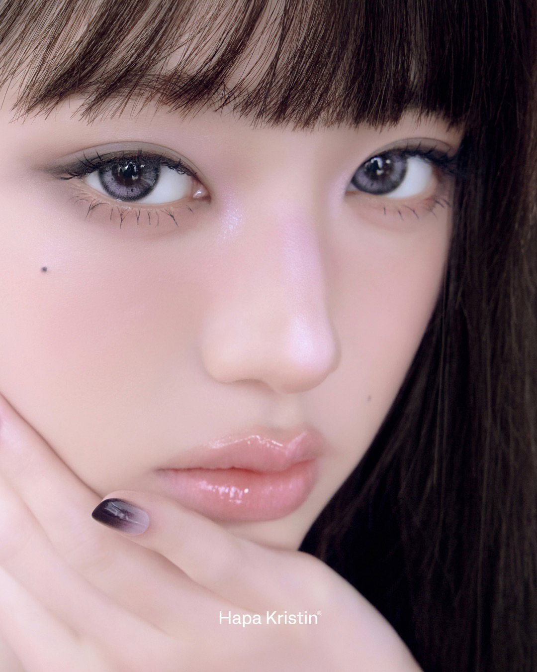 cCzsLD